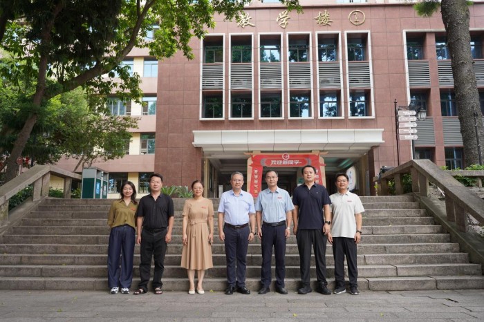 ˼·bBTк^(q)I(y)ЌWУLУ{н